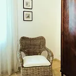 Rifugio A Apartamento