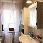 Apartamento Rifugio A *