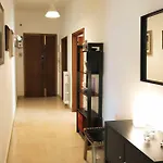 Apartamento Rifugio A *