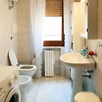 Apartamento Rifugio A Mottola