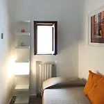 Rifugio A Apartamento Mottola