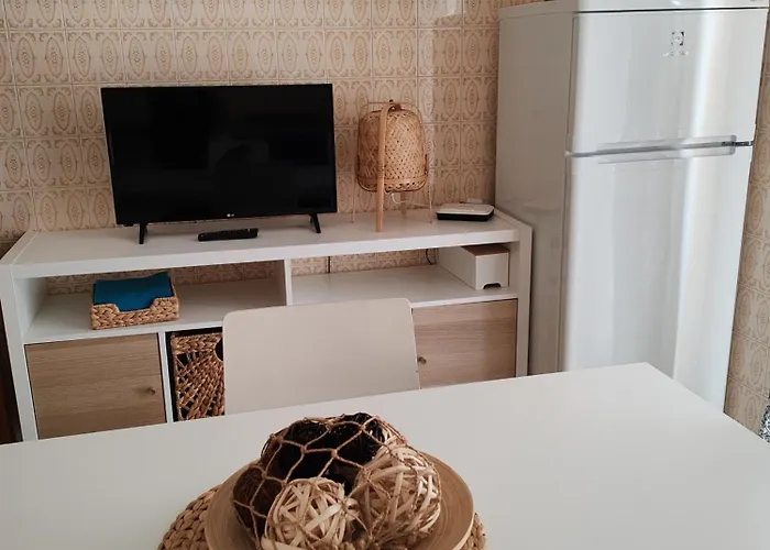 Rifugio A Моттола