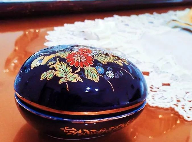 Rifugio A * Моттола