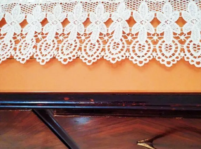 Rifugio A * Моттола